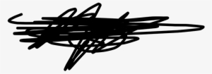Clip Art