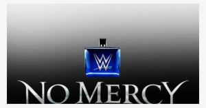 Luke Harper Randy Orton No Mercy