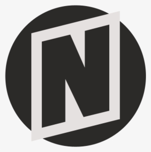 N Logo Music
