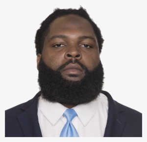 William Campbell Toronto Argonauts