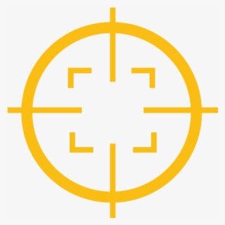 The Old Rugged Cross - Jewish Pentagram