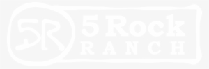 5 Rock Ranch