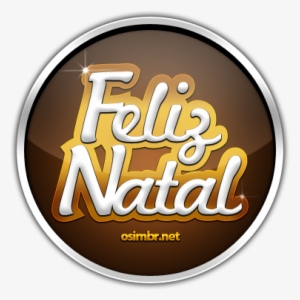 Logo Abaixo Vocês Podem Baixar Duas Imagens Em , Pode - Feliz Natal