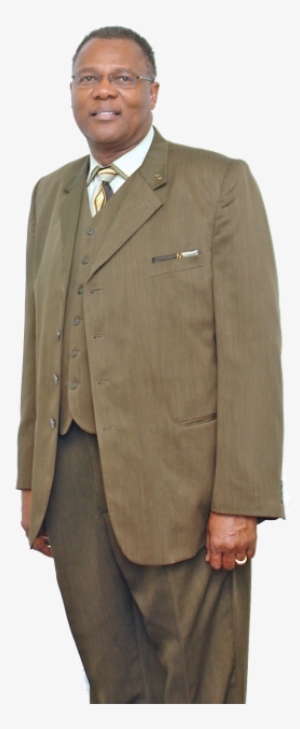 The Old Rugged Cross 20 May 18 Size - Formal Wear