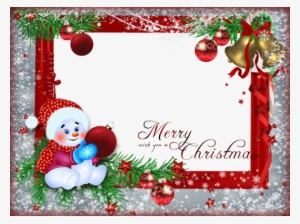 Feliz Natal Sweety - Molduras De Feliz Natal