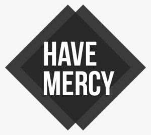 Have-mercy - Best Or Nothing In German