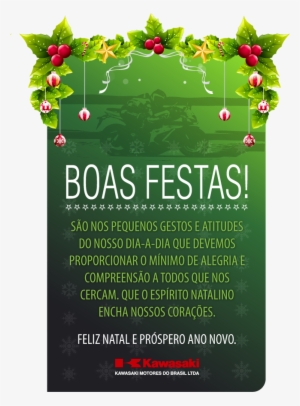 Cartão Natal Green - Doggiedivabyamanda Christmas / Festive Dog Grooming