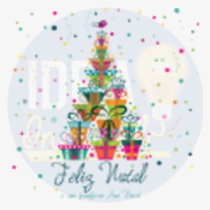 Prospero Ano Novo Para Camisetas