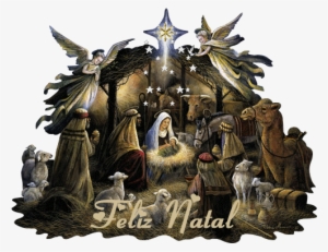 Ollá Queridíssima Itallyana - Delight Eshop Diy 5d Diamond Painting Angels Embroidery