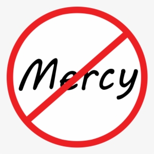 No Mercy - Hiv Stigma & Discrimination