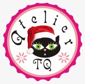 Feliz Natal