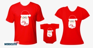 Kit De Natal Papai Noel, Feliz Natal Papai, Mamãe E - Meu Primeiro Dia Dos Pais Como Papai