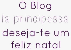 Feliz Natal - Young Living