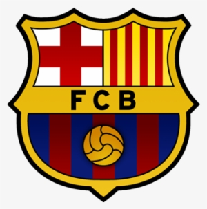 Fc Barcelona