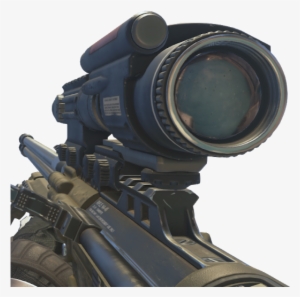 Photo - Call Of Duty