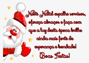 Gifs De Feliz Natal, Gifs De Natal