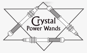 Home - About - Crystal