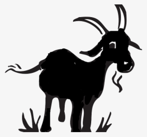 Free Free 343 Svg Jumping Baby Goat Silhouette SVG PNG EPS DXF File