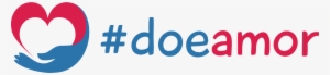 Brand - Doe Amor