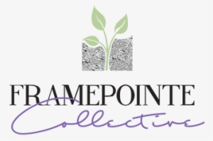 Framepointe - Calligraphy