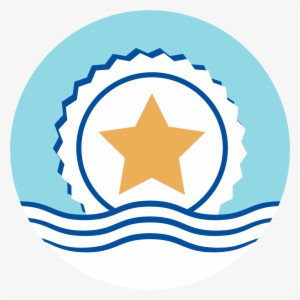 Disney Cruises Cruise Deals - Cruise Ship