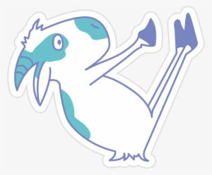 Image Image - Goat
