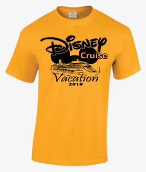 Disney Cruise Vacation Shirt - Am The Captain Now Shirt
