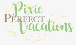 Shreveport Bossier City Disney Travel Agent