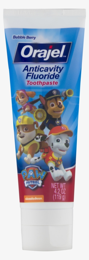 Orajel Orajel Orajel Orajel Orajel Orajel - Baby Orajel