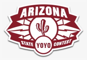 Arizona State Yoyo Contest