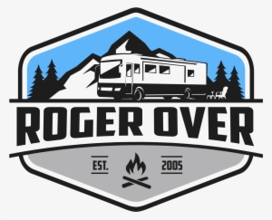 Rogerover - Com - Video Game