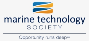 Full-color Transparent Background - Technology People And Process