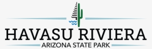 7/24/17 Areas For Storage Of Projects Equipment Are - Arizona State Parks