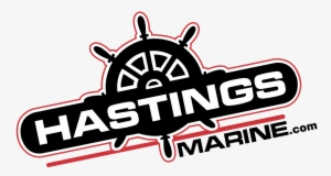 Check Out Our Line Of Great Atvs - Edinburgh Rugby Logo Png