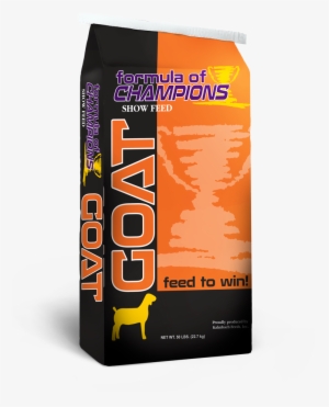 Game Plan 18 Starter Developer - Kalmbach Feeds 20 Lb. For Rabbit Pellets Optum Gold