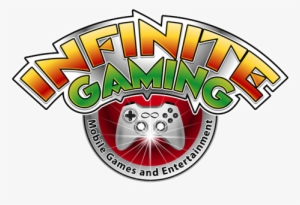 Infinite Gaming, Llc Ph - Infinite Gaming