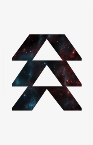 Free Destiny Hunter Png - Destiny Hunter Class Logo