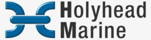 Holyhead Marine Services Ltd, Holyhead - Holyhead