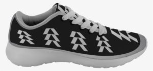 Destiny Hunter Logo Running Shoes - Running Shoe