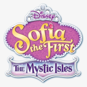 Sofia The First