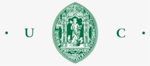 University Of Coimbra Logo
