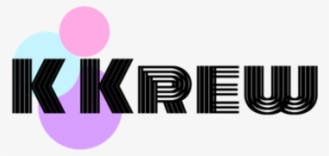 K Krew Toys - Design