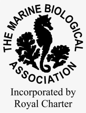 Mba Logo - Marine Biological Association Logo