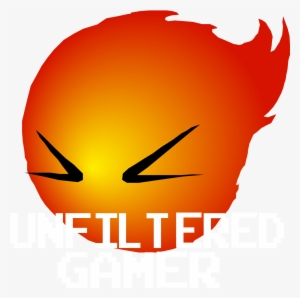 Penny Arcade Expo - South