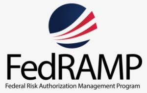 If You Are A Source - Fedramp Certification