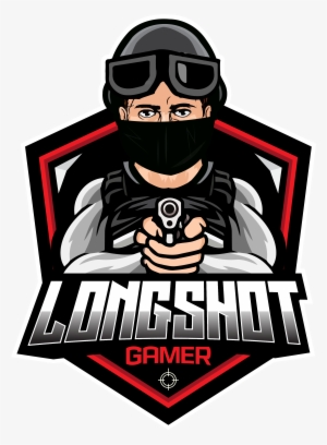 Video Game