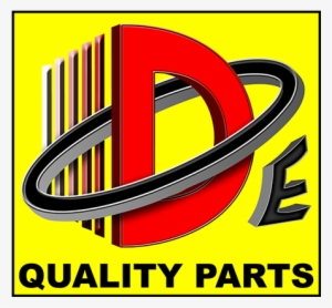 Original Equipment Quality Replacement Parts - Cape Town