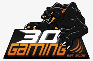 3d Gaming - - 3d Gaming