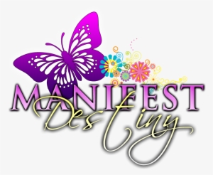 No Frame - Brush-footed Butterfly