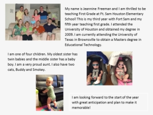 Photo Aboutmepage Zps29175b8b - Toddler
